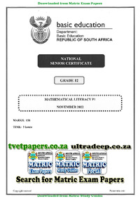 Mathematical Literacy P1 Nov 2022 Eng.pdf